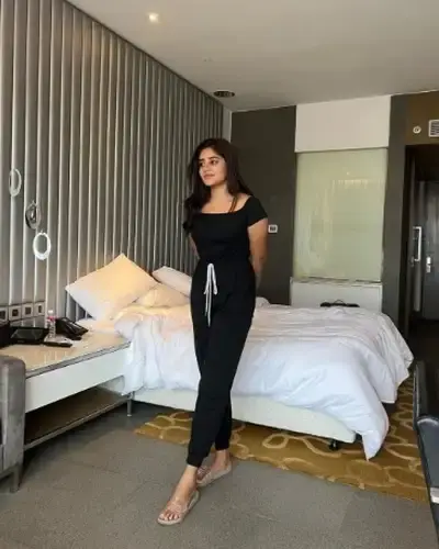 Call Girls Jalpaiguri Cash On Delivery