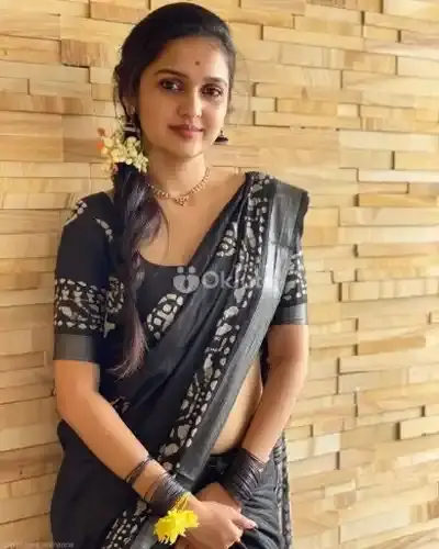Call Girls Jalpaiguri Cash On Delivery