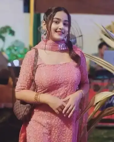 Call Girls Jalpaiguri Cash On Delivery