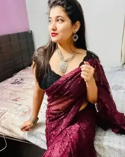 Call Girls Jalpaiguri Cash On Delivery