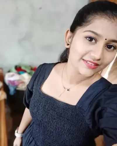 Escort In Jalpaiguri