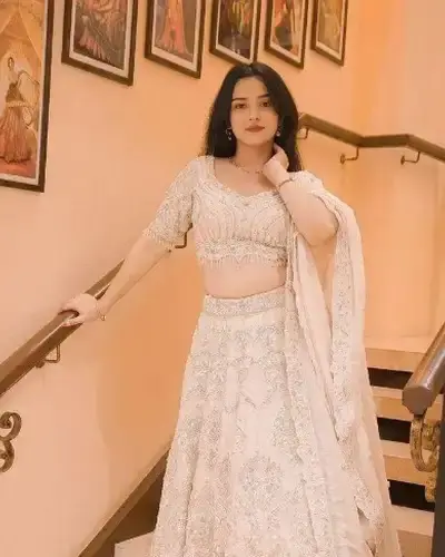 Escort Jalpaiguri
