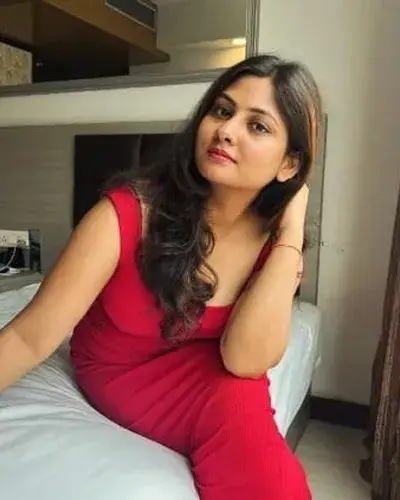 Escort Service In Jalpaiguri