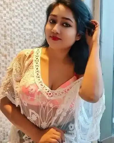 Escorts Service Jalpaiguri