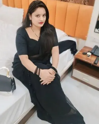 Escorts Service In Jalpaiguri
