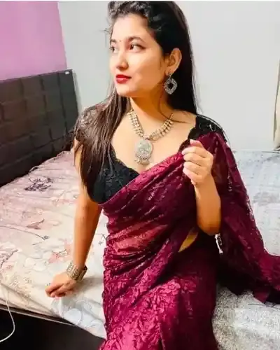 Escorts In Jalpaiguri