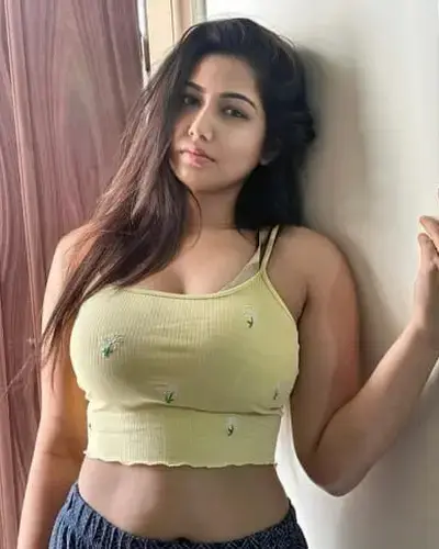 Call Girl Service Jalpaiguri