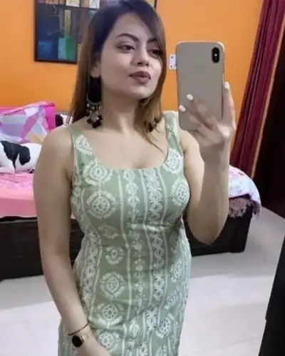 Call Girl Jalpaiguri