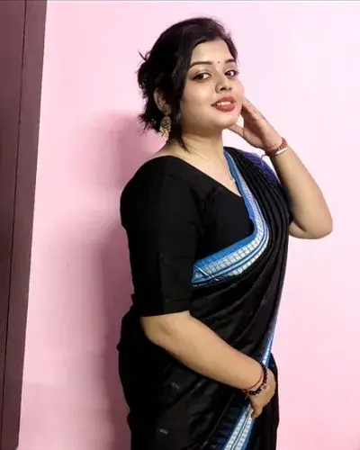 Call Girl in Jalpaiguri