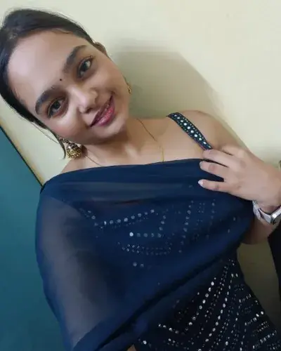 Call Girl Service in Jalpaiguri