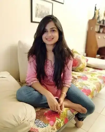 Jalpaiguri Call Girl Service