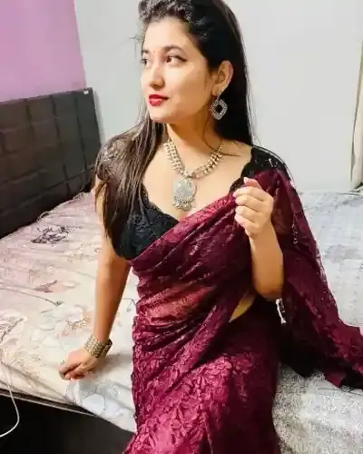 Jalpaiguri Call Girls Service