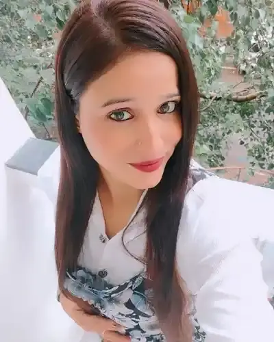 Call Girls Jalpaiguri