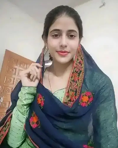 Call Girls Service Jalpaiguri
